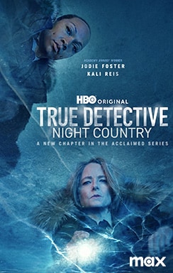 2753127-DTV-hero-carousel-tile-max-cinemax-truedetective