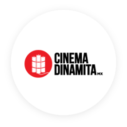 Chanel_Icon_Cinema-Dynamite