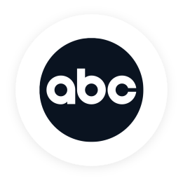 Channel_Icon_ABC