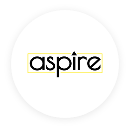 Channel_Icon_ASPIRE