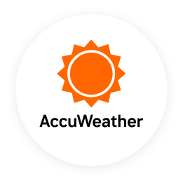 Channel_Icon_AccuWeather