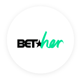 Channel_Icon_BETher