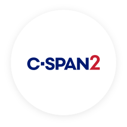 Channel_Icon_C-SPAN2