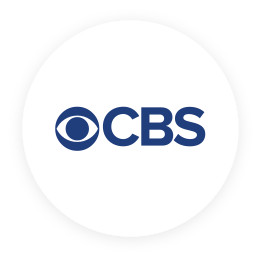 Channel_Icon_CBS