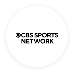 Channel_Icon_CBSsports