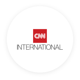 Channel_Icon_CNNI