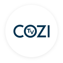 Channel_Icon_COZITV