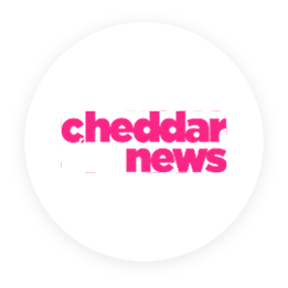 Channel_Icon_CheddarNews