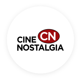 Channel_Icon_CineNostalgia