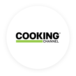 Channel_Icon_CookingChannel