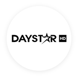 Channel_Icon_DaystarHD