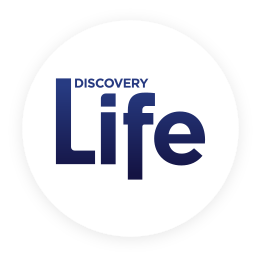 Channel_Icon_Discovery-Life