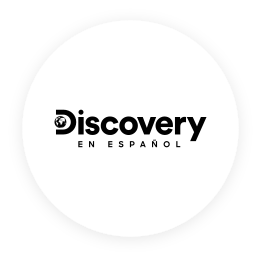 Channel_Icon_Discovery-espanol