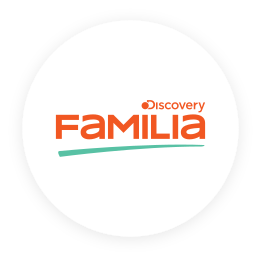 Channel_Icon_DiscoveryFamilia