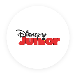 Channel_Icon_DisneyJunior