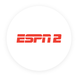 Channel_Icon_ESPN2