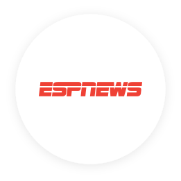 Channel_Icon_ESPNnews