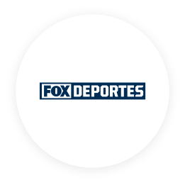 Channel_Icon_FOXDeportes