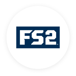 Channel_Icon_FS2