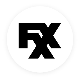 Channel_Icon_FXX