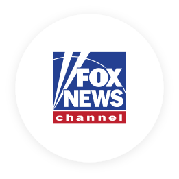 Channel_Icon_FoxNews