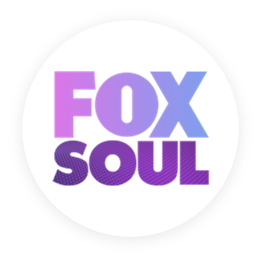 Channel_Icon_Fox_Soul