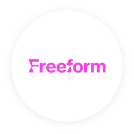 Channel_Icon_Freeform