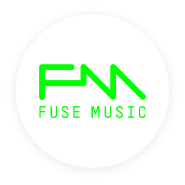 Channel_Icon_FuseMusic