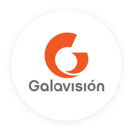 Channel_Icon_Galavision