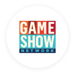 Channel_Icon_GameShow