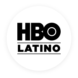 Channel_Icon_HBO-LATINO