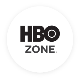 Channel_Icon_HBO-ZONE