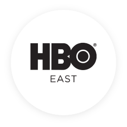 Channel_Icon_HBO_East