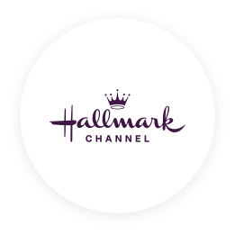 Channel_Icon_HallmarkChannel