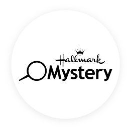 Channel_Icon_Hallmark_Myst-24_LOGO_Black_v3