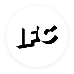 Channel_Icon_IFC