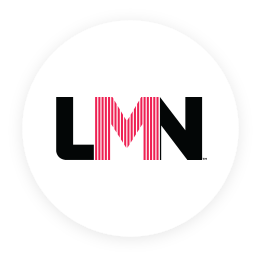 Channel_Icon_LMN