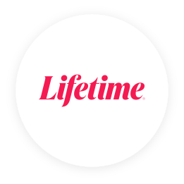 Channel_Icon_Lifetime