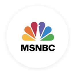 Channel_Icon_MSNBC