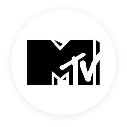 Channel_Icon_MTV