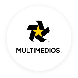 Channel_Icon_MULTIMEDIOS