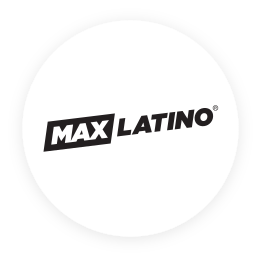 Channel_Icon_Max_Latino