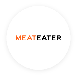 Channel_Icon_MeatEater