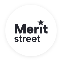 Channel_Icon_Merit_Street_logo_BLK_Stack