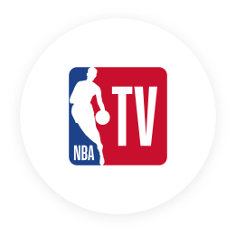 Channel_Icon_NBA