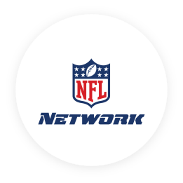 Channel_Icon_NFLNetwork