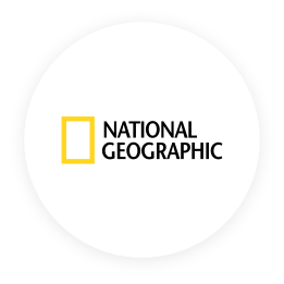 Channel_Icon_NatGeo