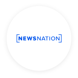 Channel_Icon_NewsNation