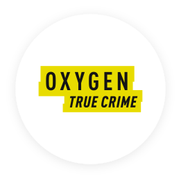 Channel_Icon_OXYGEN-TRUECRIME