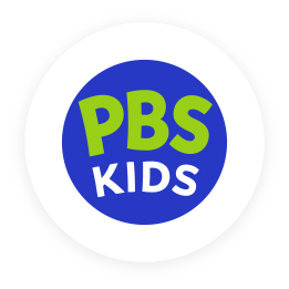 Channel_Icon_PBSKids